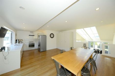 Photo of property in 5 Harbour View Terrace, Cass Bay, Lyttelton, 8082