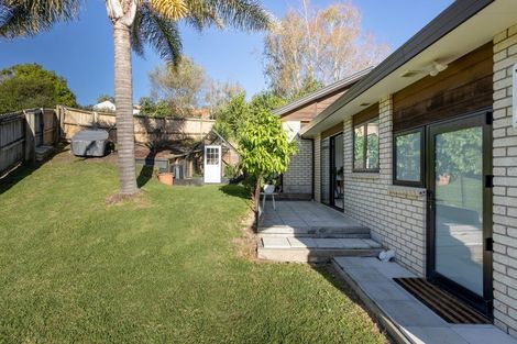 Photo of property in 2 Mulberry Lane, Bellevue, Tauranga, 3110