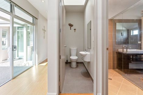 Photo of property in 204 Heaton Road, Ruatangata West, Hikurangi, 0182