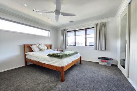 Photo of property in 126 Melksham Drive, Churton Park, Wellington, 6037