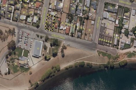 Photo of property in 49 Melmore Terrace, Cromwell, 9310