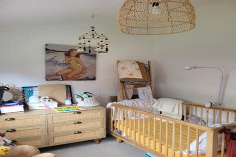 Photo of property in 3/20 Darnell Street, Fitzroy, New Plymouth, 4312