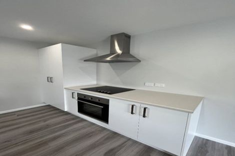 Photo of property in 105 Wise Street, Wainuiomata, Lower Hutt, 5014