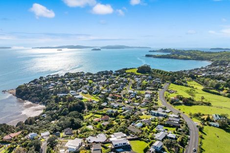 Photo of property in 39b Rangimaarie Crescent, Snells Beach, 0920