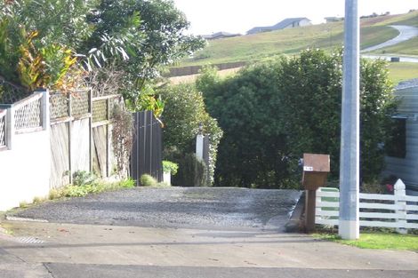 Photo of property in 16 Melva Street, Dinsdale, Hamilton, 3204