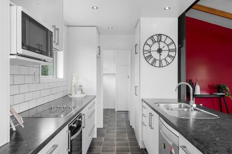 Photo of property in 28 Fitzgerald Street, Whitecliffs, Coalgate, 7673