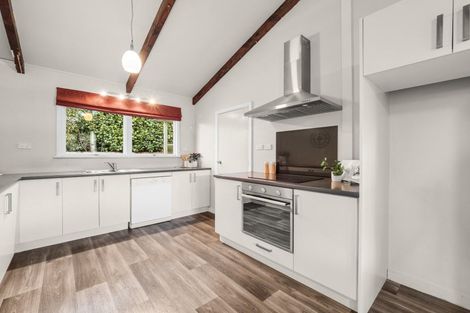 Photo of property in 168 Harrison Street, Allenton, Ashburton, 7700