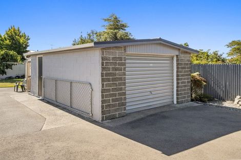 Photo of property in 87 Eton Street, Hampstead, Ashburton, 7700