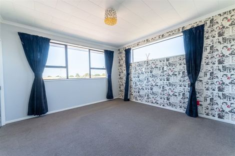 Photo of property in 70 King Street, Pareora, 7912