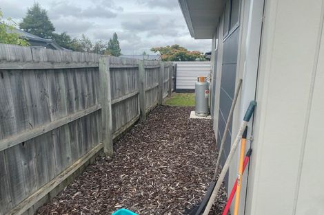 Photo of property in 111 Thomson Street, Tinwald, Ashburton, 7700