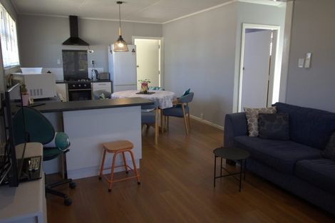 Photo of property in 18 Kowhai Street, Matamata, 3400