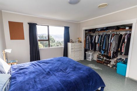 Photo of property in 18 Tobago Crescent, Grenada North, Wellington, 5028