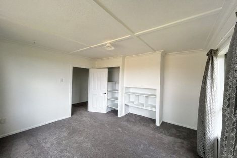 Photo of property in 1398 Foxton Shannon Road, Shannon, 4474