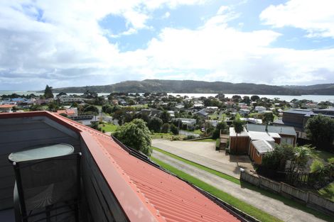 Photo of property in 21b Long Street, Raglan, 3225