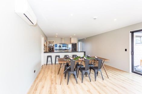 Photo of property in 56 Lignite Drive, Rolleston, 7614