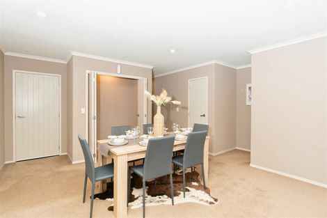 Photo of property in 34a Odette Street, Bader, Hamilton, 3206