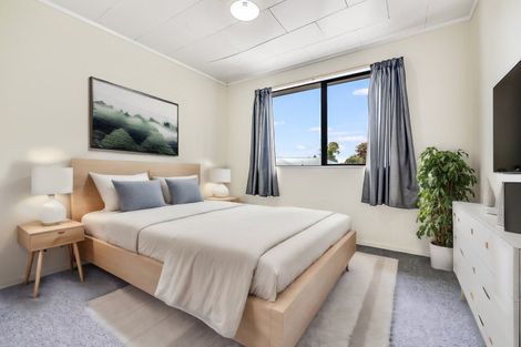 Photo of property in 16a Tupelo Street, Pukete, Hamilton, 3200