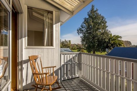 Photo of property in 80 High Street, Southbridge, 7602