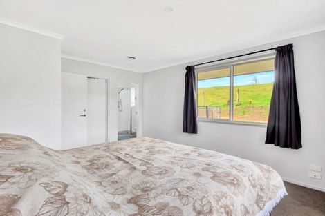 Photo of property in 170 Mcphail Road, Oropi, Tauranga, 3173