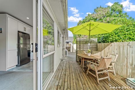 Photo of property in 12h Mead Street, Avondale, Auckland, 1026