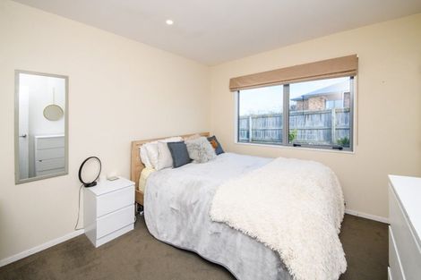 Photo of property in 14 Stonebridge Heights, Feilding, 4702