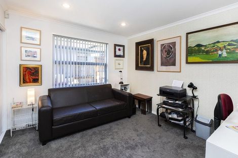 Photo of property in 4 Wyatt Street, Kaiapoi, 7630