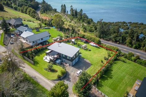 Photo of property in 6 Aldermen Lane, Tairua, 3579