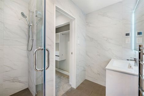 Photo of property in 25 Coast Garden Drive, Hobsonville, Auckland, 0616