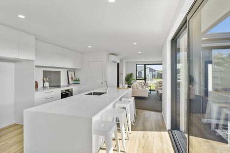 Photo of property in 24 Bastings Street, Kaiapoi, 7630