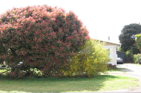 Photo of property in 1/12 Kaka Street, Taupo, 3330