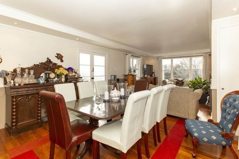 Photo of property in 232 Dobson Street, Hampstead, Ashburton, 7700