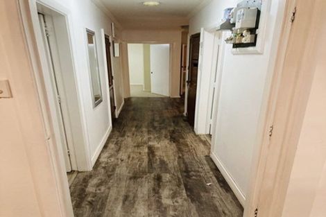 Photo of property in 73 Colson Street, Avalon, Lower Hutt, 5011