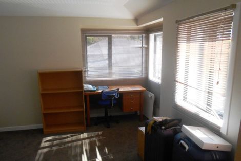 Photo of property in 52b Parkvale Road, Karori, Wellington, 6012