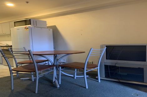 Photo of property in 3 Jessmae Place, Hillcrest, Auckland, 0627