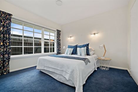 Photo of property in 1/36 Jeffreys Road, Fendalton, Christchurch, 8052