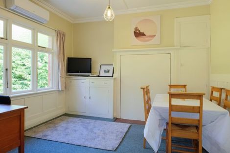 Photo of property in 65 Falcon Street, Kaikorai, Dunedin, 9010