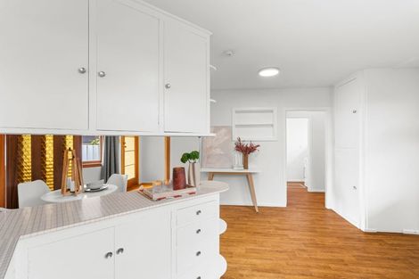 Photo of property in 11 Palmside Street, Somerfield, Christchurch, 8024