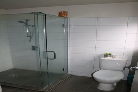 Photo of property in 77d Namata Road, One Tree Hill, Auckland, 1061