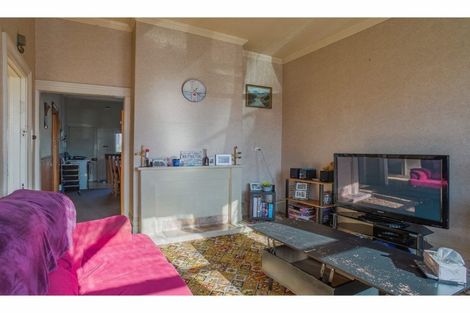 Photo of property in 88 Arthur Street, Seaview, Timaru, 7910