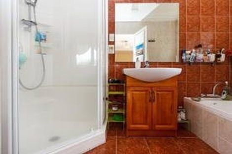 Photo of property in 271b Gillies Avenue, Epsom, Auckland, 1023