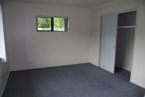Photo of property in 6 Colebrook Road, Waihi, 3610