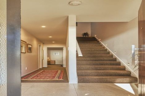 Photo of property in 44a Mchardy Street, Havelock North, 4130