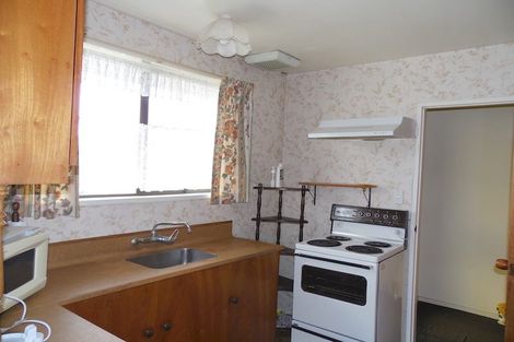 Photo of property in 1/23d Craven Street, Sockburn, Christchurch, 8042