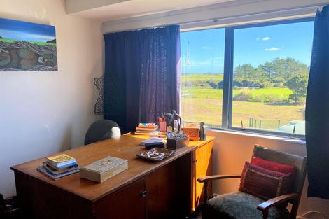 Photo of property in 88 Virtue Crescent, Karikari Peninsula, Kaitaia, 0483