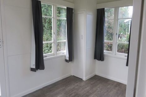 Photo of property in 241 Cambridge Road, Hillcrest, Hamilton, 3216