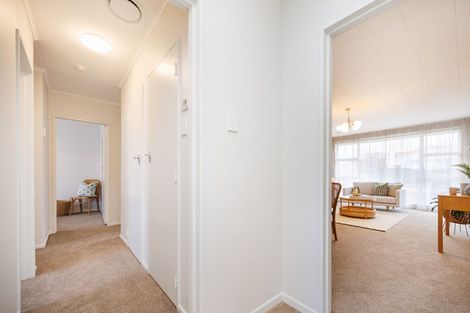 Photo of property in 270 Ruahine Street, Terrace End, Palmerston North, 4410