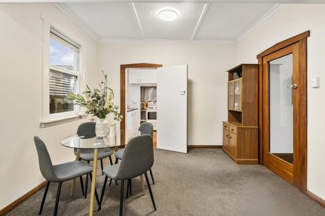 Photo of property in 50 Camperdown Road, Miramar, Wellington, 6022