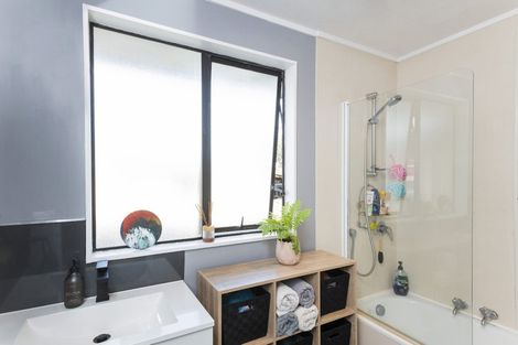 Photo of property in 46a Scott Street, Elgin, Gisborne, 4010