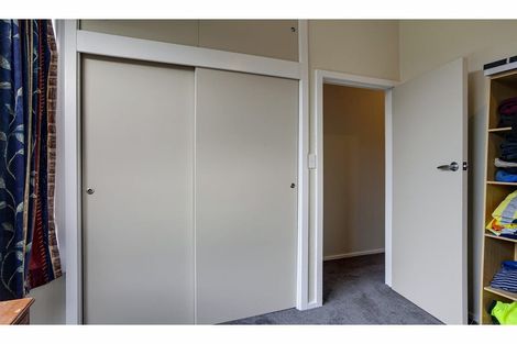 Photo of property in 246 Otipua Road, Highfield, Timaru, 7910