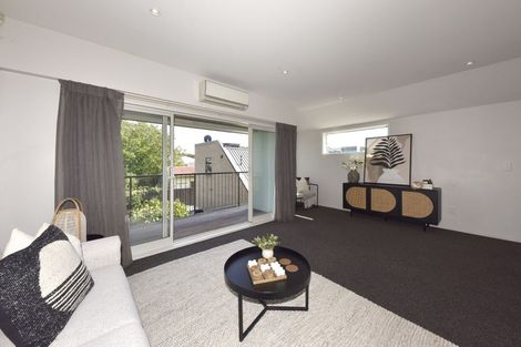 Photo of property in 1/24 Dickens Street, Addington, Christchurch, 8024